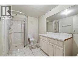 41 ALBERT Street W - 29