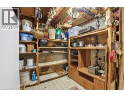 41 ALBERT Street W - 31