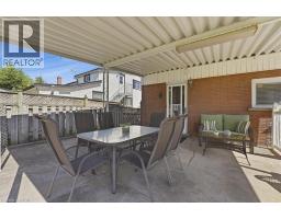 41 ALBERT Street W - 33