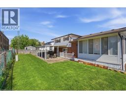 41 ALBERT Street W - 37