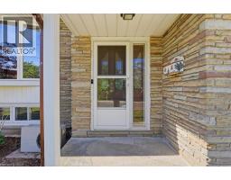 41 ALBERT Street W - 6