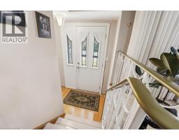 41 ALBERT Street W - 7
