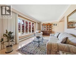 41 ALBERT Street W - 8