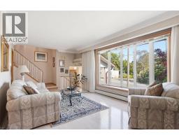 41 ALBERT Street W - 9
