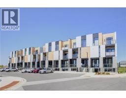 142 FOAMFLOWER Place UnitNo. A036 - 1