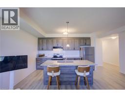 142 FOAMFLOWER Place UnitNo. A036 - 10