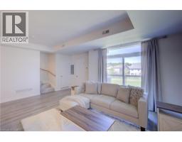 142 FOAMFLOWER Place UnitNo. A036 - 12