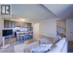 142 FOAMFLOWER Place UnitNo. A036 - 13