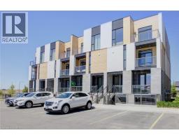 142 FOAMFLOWER Place UnitNo. A036 - 2