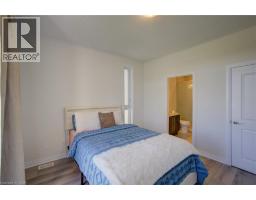 142 FOAMFLOWER Place UnitNo. A036 - 24