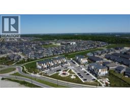 142 FOAMFLOWER Place UnitNo. A036 - 32