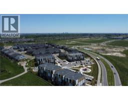 142 FOAMFLOWER Place UnitNo. A036 - 33