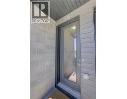 142 FOAMFLOWER Place UnitNo. A036 - 5
