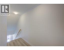 142 FOAMFLOWER Place UnitNo. A036 - 6