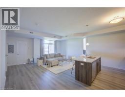 142 FOAMFLOWER Place UnitNo. A036 - 7