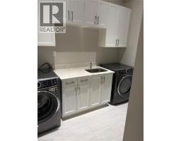 403 MASTERS Drive - 11