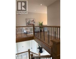 403 MASTERS Drive - 13