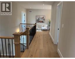 403 MASTERS Drive - 14