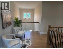 403 MASTERS Drive - 15