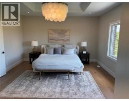 403 MASTERS Drive - 16