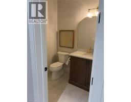 403 MASTERS Drive - 20