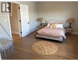 403 MASTERS Drive - 21