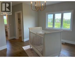 403 MASTERS Drive - 23