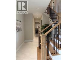 403 MASTERS Drive - 28