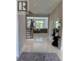 403 MASTERS Drive - 3