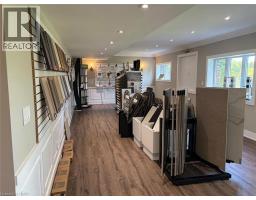 403 MASTERS Drive - 30