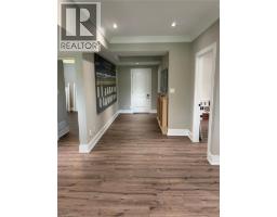 403 MASTERS Drive - 31