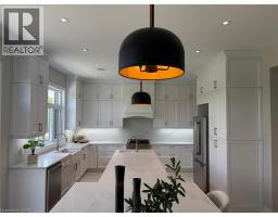 403 MASTERS Drive - 5
