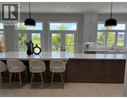 403 MASTERS Drive - 7