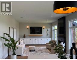 403 MASTERS Drive - 8