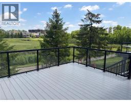 403 MASTERS Drive - 9