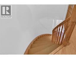25 PERTHSHIRE Court - 23