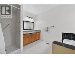 25 PERTHSHIRE Court - 27