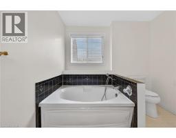 25 PERTHSHIRE Court - 28