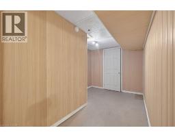 25 PERTHSHIRE Court - 34