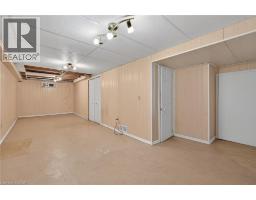 25 PERTHSHIRE Court - 36