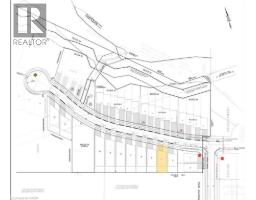 LOT 4 RIDGEVIEW Drive - 2