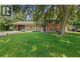 78 CHRISTOPHER Drive - 1