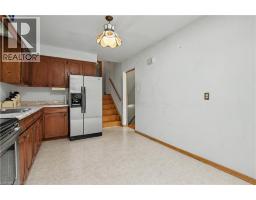 78 CHRISTOPHER Drive - 11