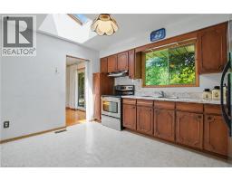 78 CHRISTOPHER Drive - 13