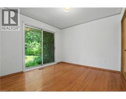 78 CHRISTOPHER Drive - 14