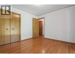 78 CHRISTOPHER Drive - 15