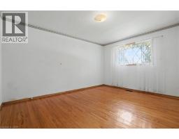78 CHRISTOPHER Drive - 17
