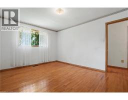 78 CHRISTOPHER Drive - 18