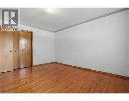 78 CHRISTOPHER Drive - 19