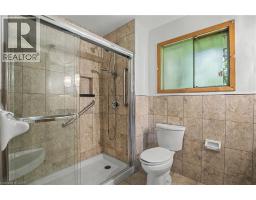 78 CHRISTOPHER Drive - 22